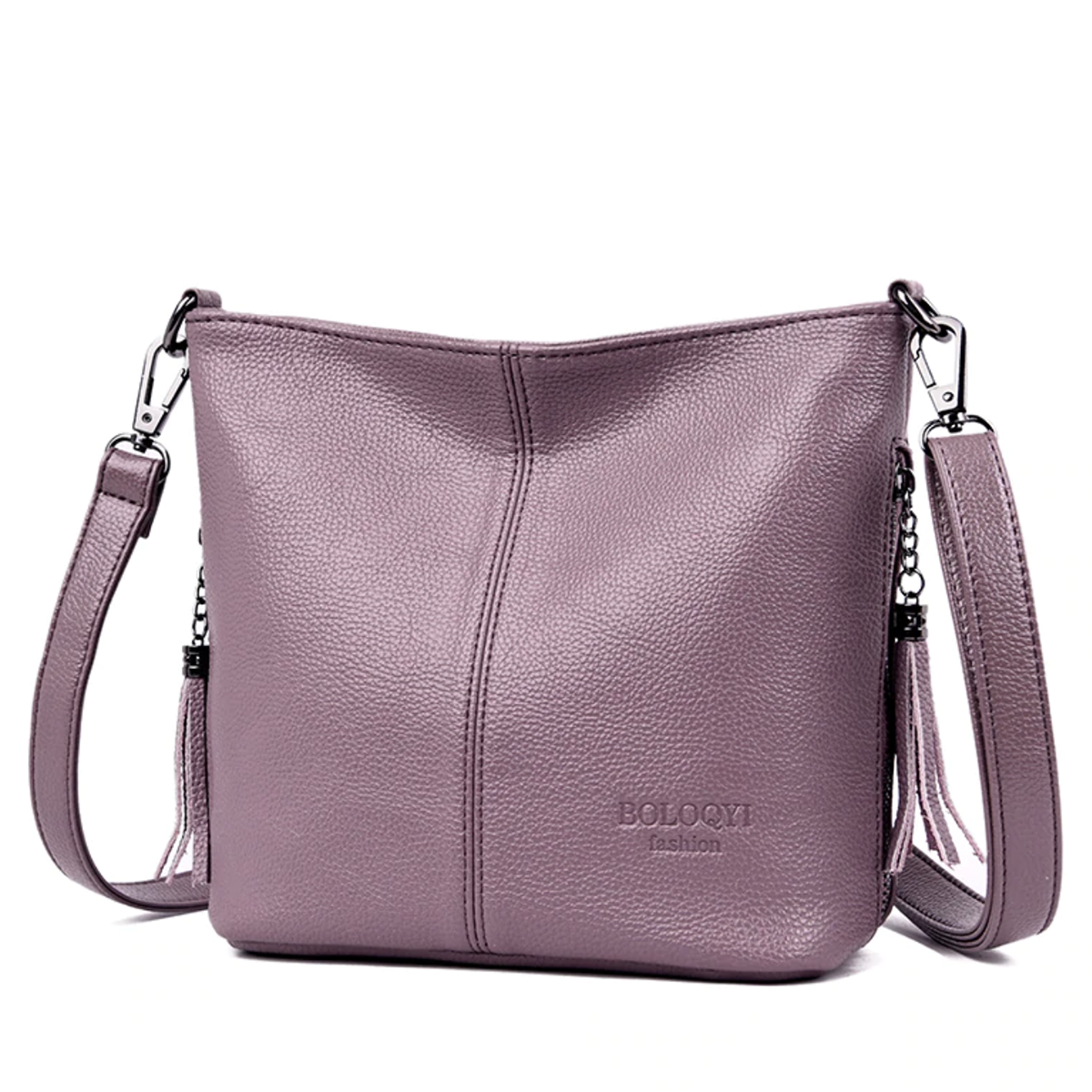 2020 Luxury Leather Handbags