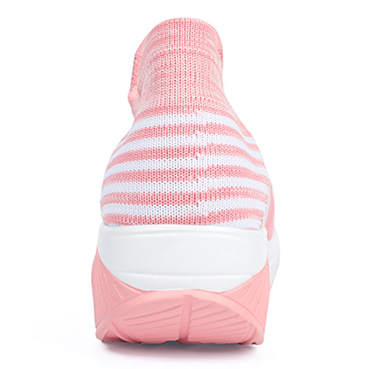 đ„Ladies Fashion Casual Sneakers, Orthopedic Comfy Walking Shoesđ„