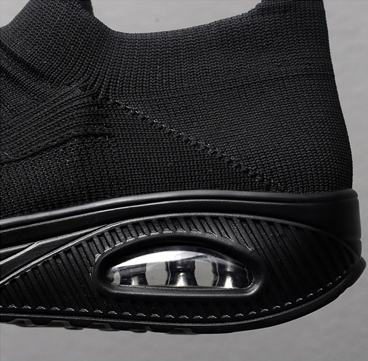 đ„Ladies Fashion Casual Sneakers, Orthopedic Comfy Walking Shoesđ„