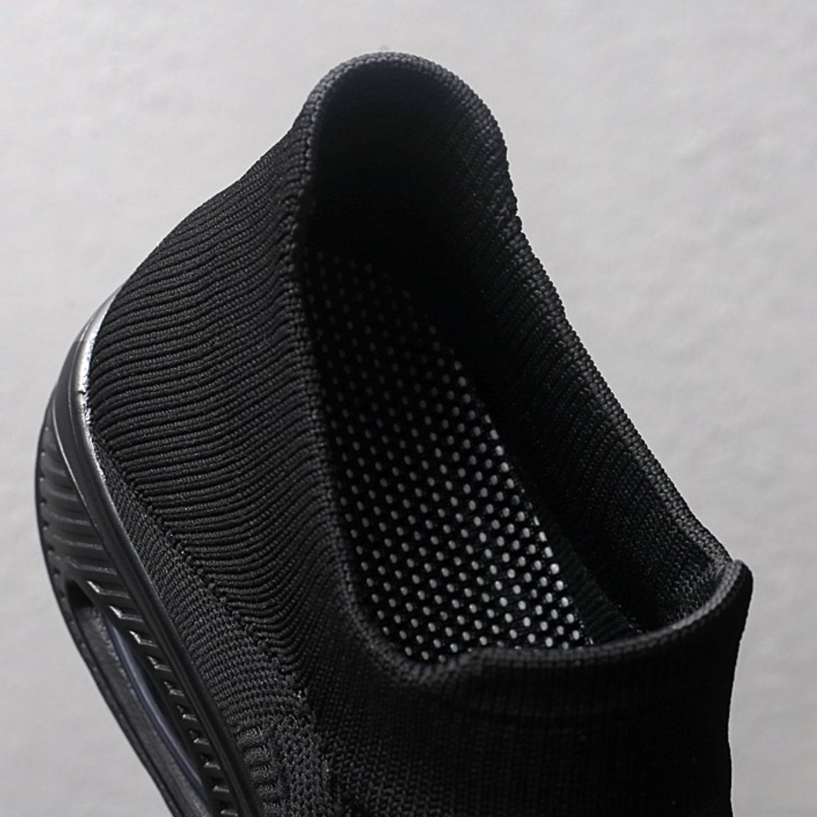đ„Ladies Fashion Casual Sneakers, Orthopedic Comfy Walking Shoesđ„