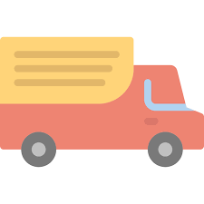 Secured Shipping Fee Repaid