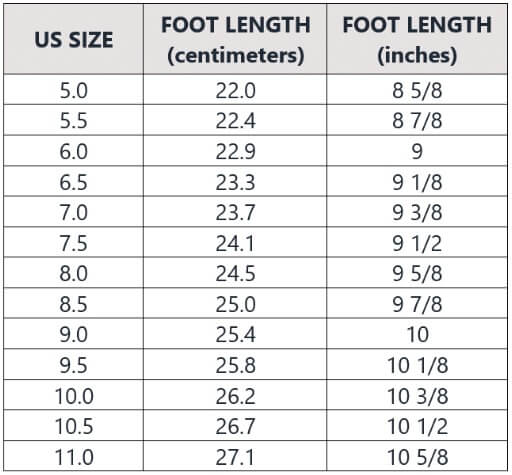 Women's Crystal Breathable Orthopedic Slip On Shoes