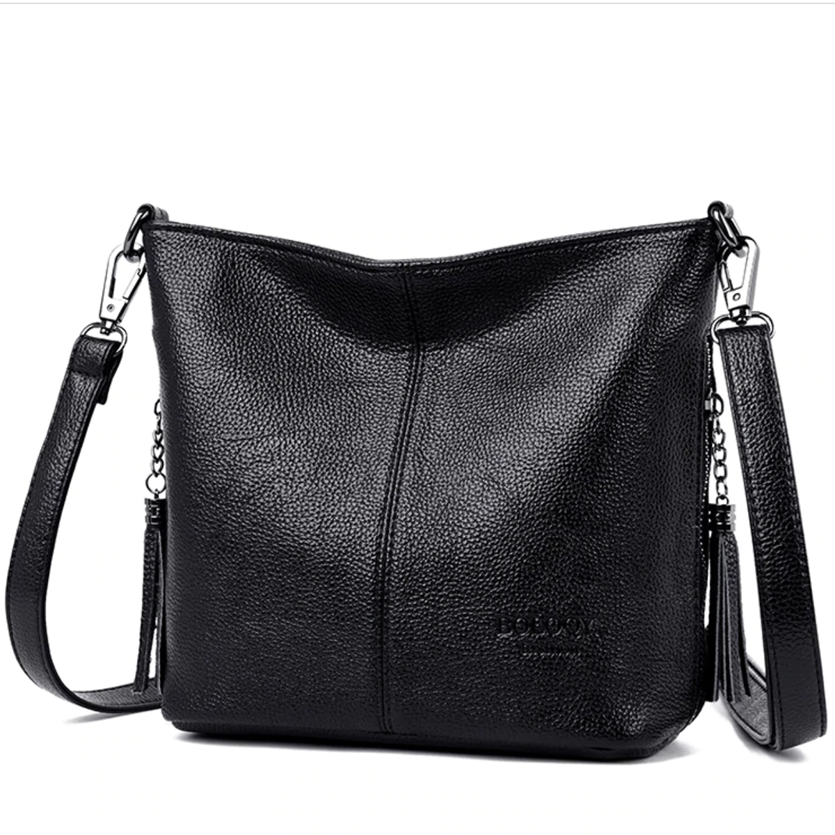 2020 Luxury Leather Handbags